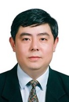 邹和建 照片