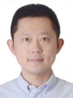 郑博婓 照片