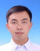 郑卫国 照片