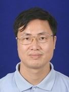 郑发寿 照片