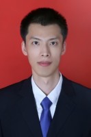 郑建铭 照片