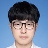 郑忍成 照片