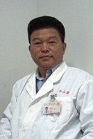 郑志忠 照片