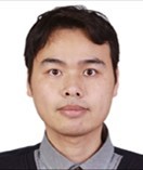 郑晓 照片