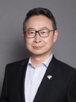 郑正 照片