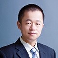 郑耿锋 照片
