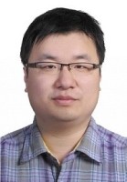 郑超君 照片