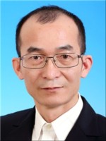 钟志越 照片