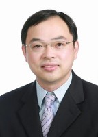 钟来平 照片