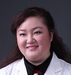 毕蕊 照片