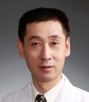 常才 照片