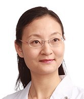 成宇帆 照片