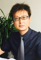 常晓恒 照片