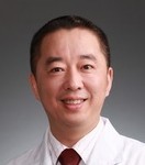 成文武 照片