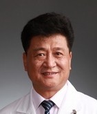 曹云开 照片