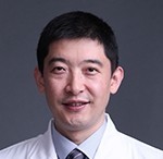 曹依群 照片