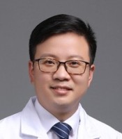 曹达龙 照片