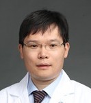 曹阿勇 照片