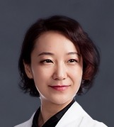 程竞仪 照片