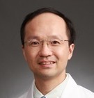 蔡国响 照片