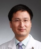 蔡宏 照片