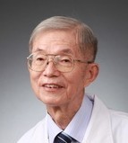 蔡树模 照片