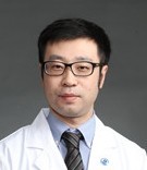 陈其文 照片
