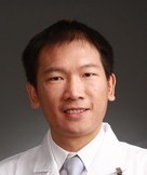 陈勇 照片