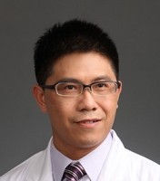 陈小军 照片