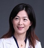 单波儿 照片