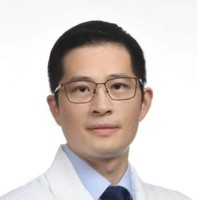 杜承润 照片