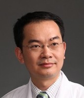 杜春燕 照片