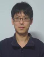 丁硕 照片