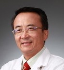 傅红 照片