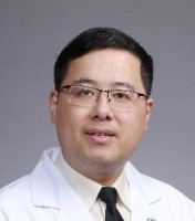 方砚田 照片