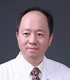 樊旼 照片