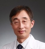 顾卫列 照片