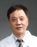 高翔 照片
