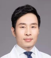 高阳 照片