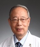 蒋国梁 照片