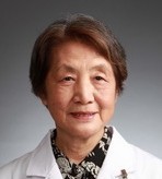 蒋长英 照片