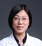 解婧 照片