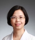 孔琳 照片