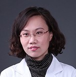 孔蕴毅 照片
