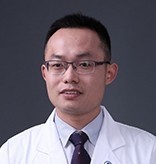 柯桂好 照片