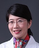 凌泓 照片