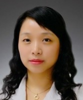 凌轶群 照片