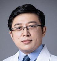 刘凤林 照片