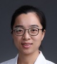 刘哲斌 照片
