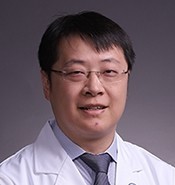刘方奇 照片